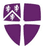 Durham University crest